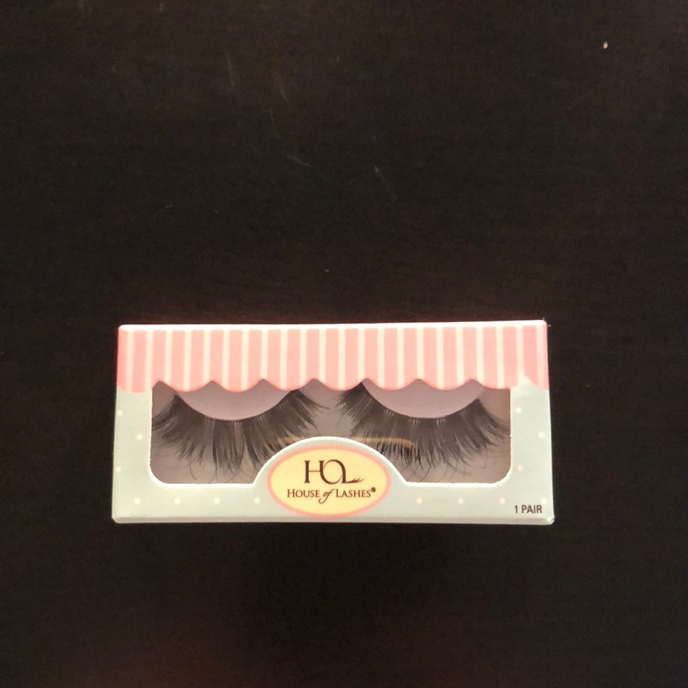 BoxyCharm combo package
